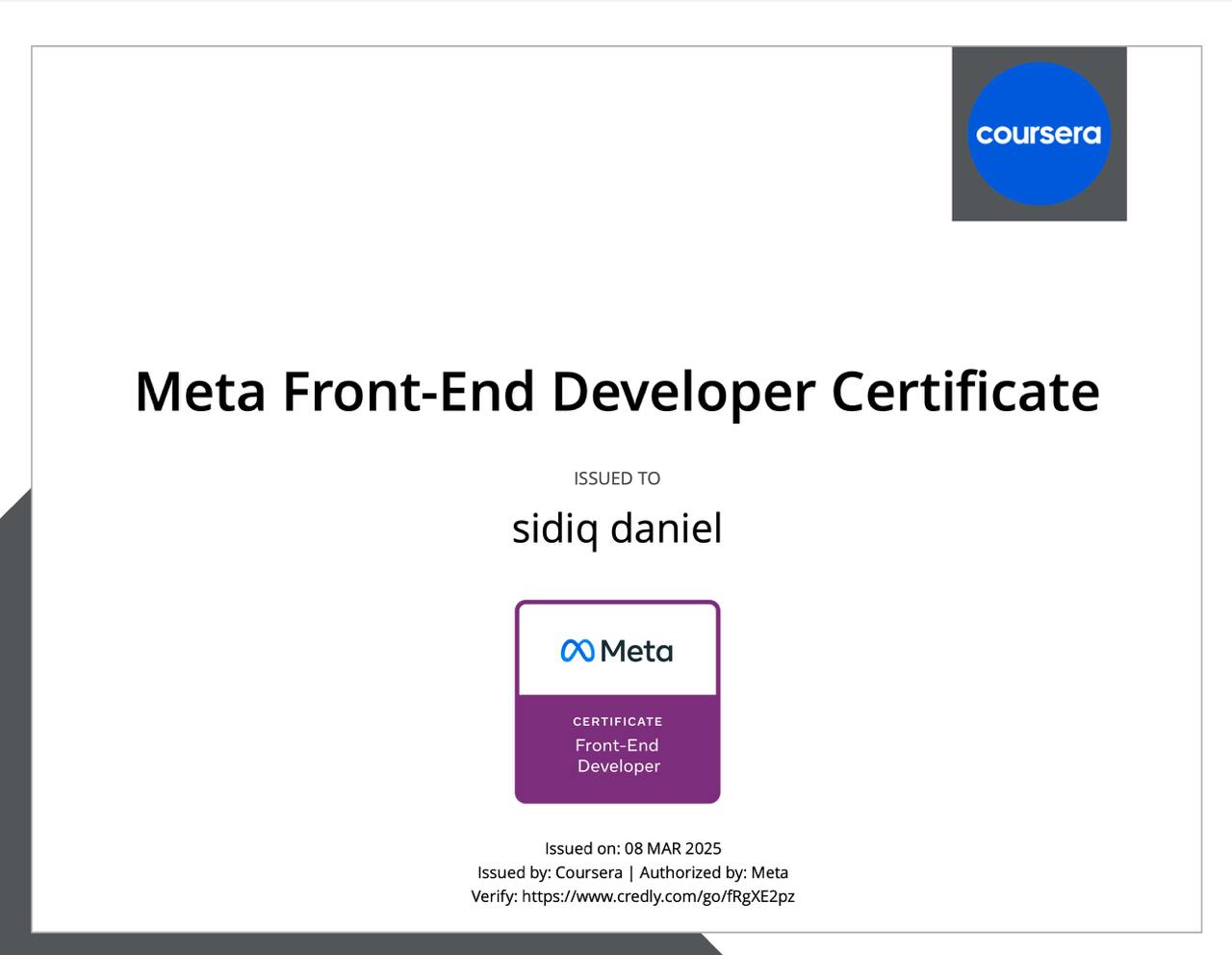 Microsoft Project Management