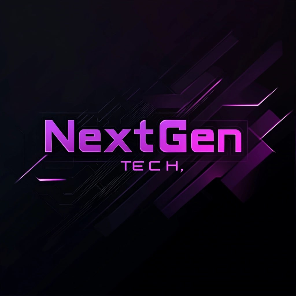 NextGen Tech